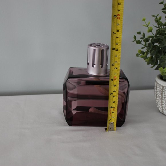 Lampe Berger - Amethyst Carat - Picture 5 of 6